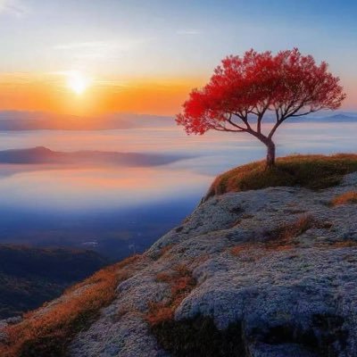 AlinaH89817's profile picture. 