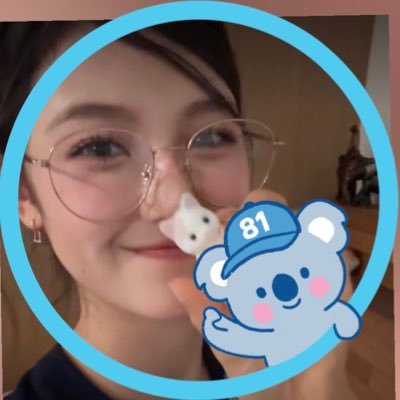 yukikop81's profile picture. 81 | Oscar Piastri ★ ! lazy artist (mostly landoscar)