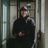 RobPilichowski's profile image