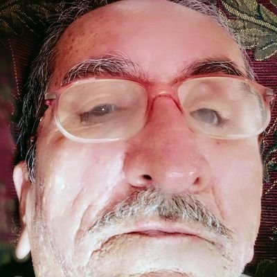 FarsaPandemia's profile picture. En él mundo moderno gran mayoría dé gobiernos acusados dé corruptos. Panamá no escapa del virus. Aquí lo que sobran son ladrones de partidos políticos corruptos