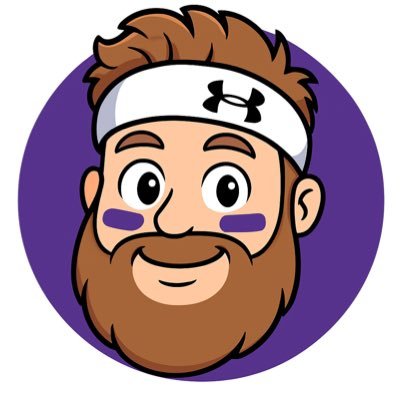 SkolRant's profile picture. (He/Him) | Soft Lib | Broken MN sports fan | Boston interloper | YouTube @SkolRant 😈