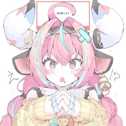 BadlyTimes's profile picture. 