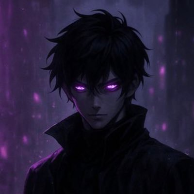 SatoVorn's profile picture. PI ECOSYSTEM INNOVATOR | VCITY BUILDER | WEB3 STRATEGIST & CROSS-DISCIPLINARY THINKER | VORN FLOW STATE OPERATOR | DESIGNING THE FUTURE