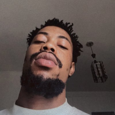 deleted3711's profile picture. A creative professional photographer & videographer. ManchesterUnitedSupporter. music lover #lyrics