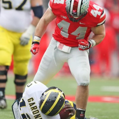 mannymaxwell5's profile picture. one day I’ll have a franchise QB…| Celtics☘️…| @DWTB | Cleveland Browns SB _-__ champs🐶| NAT’L CHAMPS 2025 OSU #⏰TC