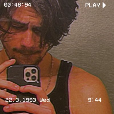 d3_226's profile picture. student of the game