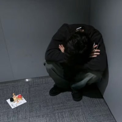 antonnnjii's profile picture. 