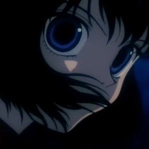 Ripperfps's profile picture. 24 | @HDOPTI - Contact: RipperrLLC@gmail.com