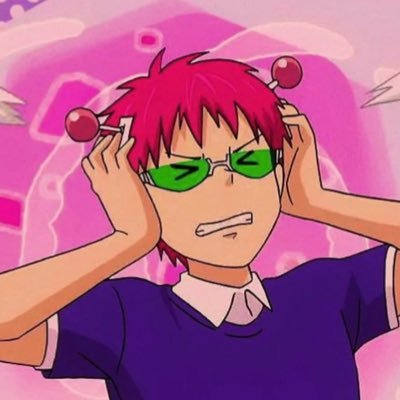 seulowdown's profile picture. Sufferer of Chinatown Blues