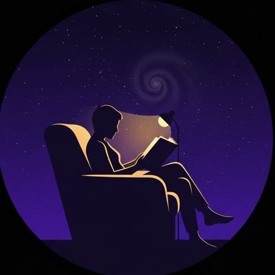 BGreen26752's profile picture. ..... Really Stressful🪙💰👛 But every step is a lesson and it's all worth it