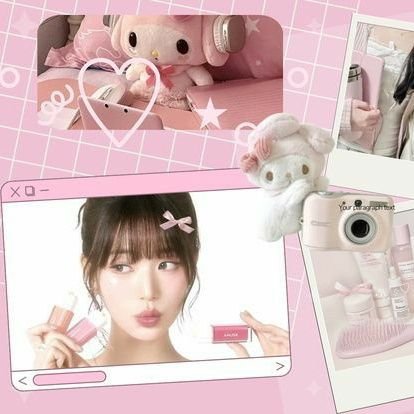 tse_egin's profile picture. prev saya acc  mendapat 🍣 @ox_vvwwr