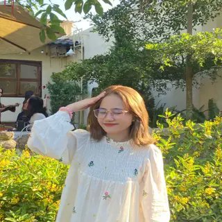 0qrqcvy19236's profile picture. 