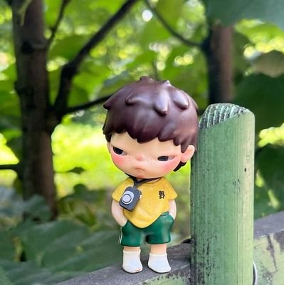 mofurise's profile picture. 