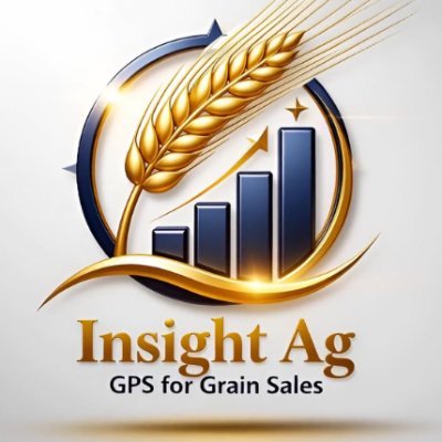 Greg_Insightag's profile picture. 