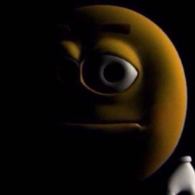 gxrlboi's profile picture. h8 england. love my femme. simple as.