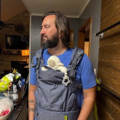 Di4mondD4y's profile picture. Based cancelled rock-star. Memetic prophet. BUY THE F*CKING ALBUM