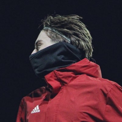 isaacjeffreys_'s profile picture. 