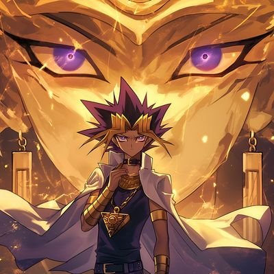 Radoslav_06's profile picture. Roblox Video Game Creator