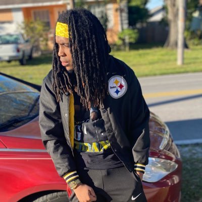 jovantaej009's profile picture. 💙🎯 free jdubb🙏🏾 life is what you make it on everything….on pound grave💙