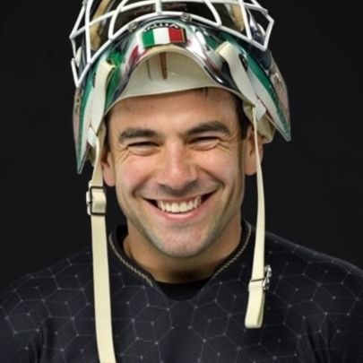 wilderr67's profile picture. Family First 🇨🇦🇮🇹 

Don't take me seriously 
💙🫵