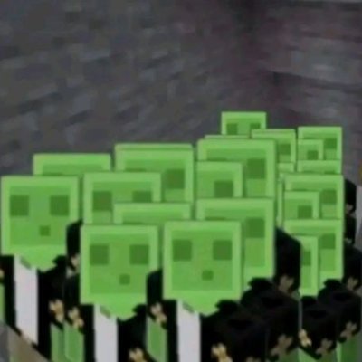 billeteyshipper's profile picture. he/they/ey + minor + #gftwt (sorta??)
#figdoesart art tag
@truemabelpines is my bestiee
@figarodoes is inactive main, @figarodont is priv