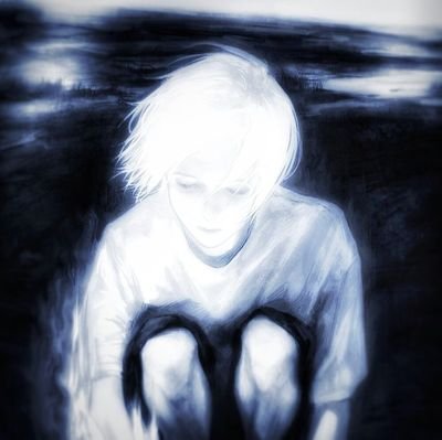 yuanwu02's profile picture. 