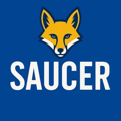 tomatosauce8888's profile picture. Support #LCFC. Big F1 Fan as well.
Stream sometimes.
TWITCH: https://t.co/uWm1TeevCw