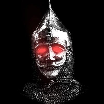 0xpeat's profile picture. GÖK GİRSİN KIZIL ÇIKSIN