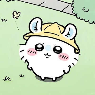 lightsky05's profile picture. dek69 ที่กำลังต่อสุ้กับคนิ้ดและวิชาคำนวณทั้งหลายแหล่