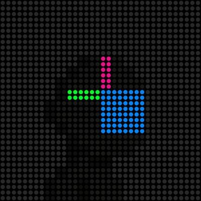 point_onefive's profile picture. Software Engineer | Entrepreneur | Builder | Trader | Father | BTC | ETH | Matcha | Cold Brew | in search of the One Piece