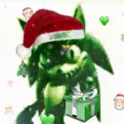 Yosoyluigi19395's profile picture. I lowkey dont even know what im doing
Im autistic
Im a guy
SCENE NOOB FORSAKEN IS MIIIIIINE.
I AM THE NUMBER 1 GUEST 666 GLAZER.