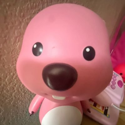 aameRINcano's profile picture. Here when the blues hit