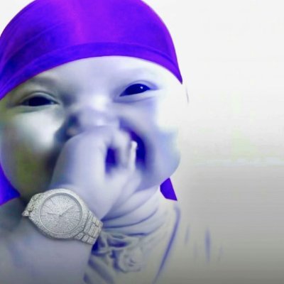 32hizixx's profile picture. Fortnite for @FLCclan_  | 3x grands $23k+ | 🇺🇦 | Business Inquiries: @NoxziFv