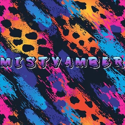 mistdawg1979's profile picture. Optimistic beautiful pleasant great individual.......w/a wonderful personality that is very positive vibes only negative vibes out.....chillin in hell on earth.