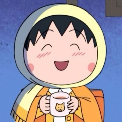 chocodery's profile picture. SJ💙, HD🦄🩷 #威神V, JWW🐱~♡