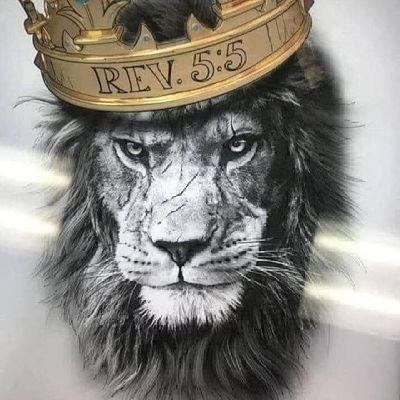 JCORFO's profile picture. Lord Jesus Christ, Son of God, have mercy on me a sinner.