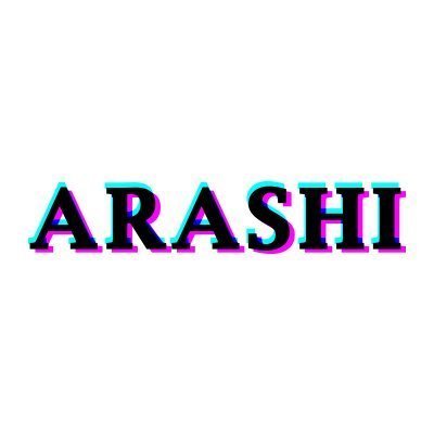 archive_arashi5's profile picture. 嵐の軌跡をアーカイブするファンアカウント📀｜ライブ・グッズ・公式発表を分かりやすくお届け｜CD / Blu-ray ※Amazonアソシエイト参加中