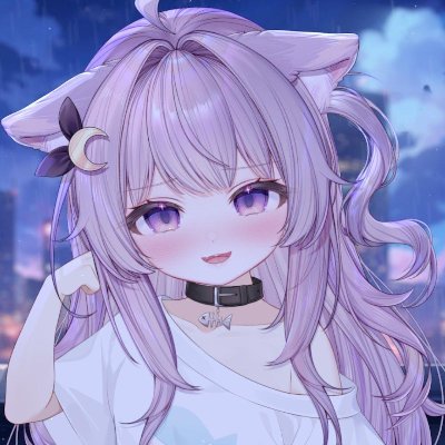 mausleeps's profile picture. 