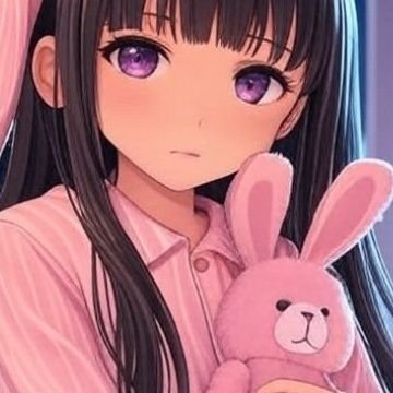 _yrfw's profile picture. 夜景のエンドレスワールドをロープアクションで飛び回り、大型グレイマンをバッサバッサ斬るVRゲームを開発中
『GalaxySurvivorVR』

対応予定プラットフォーム:Quest2＆3、SteamVR 、PC（Windows）