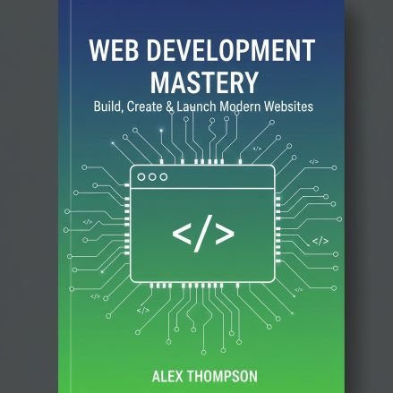 NelsonOmor91771's profile picture. I help businesses grow online by creating fast, responsive, and visually appealing websites. From landing pages to full-stack applications, I deliver quality