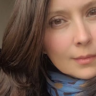 LINAMONROYG's profile picture. Economista|Esp. en Gerencia y Gestión Pública| Esp. en Gerencia de Proyectos|Directora Ejecutiva|Líder de Proyectos| Opiniones personales, amante del buen ☕