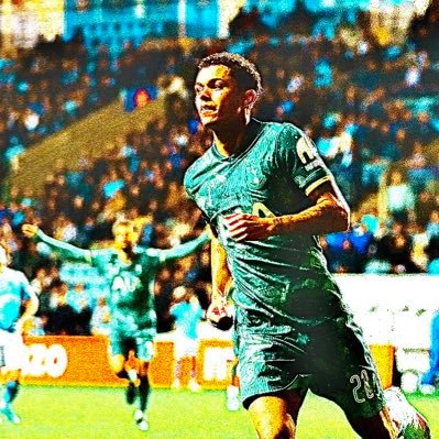 Ytanul2's profile picture. COYS🤍 21/05/2025🕊️ #SurvivedLevy