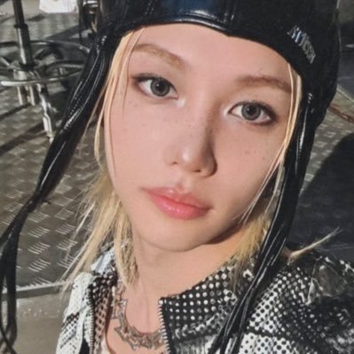 lixpersona's profile picture. #1 pinklix truther and fuma connoisseur