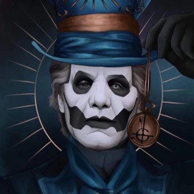 Oliverston27921's profile picture. 