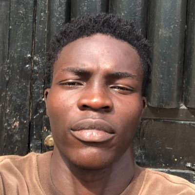 ogopompin's profile picture. onwards from today I’ll be your source of joy,like it or not 🪵💨