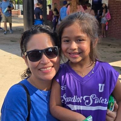 arleneebi's profile picture. I teach pre-kindergarten in Texas. This will be my 23rd  year teaching. Moving into a new classroom this year. #clearthelist #teachertwitter
