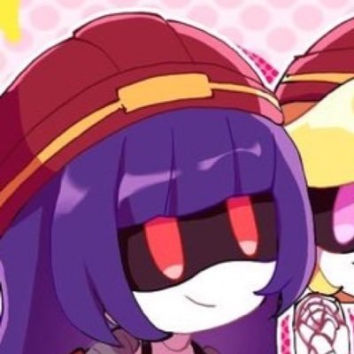 Tobyz_1's profile picture. Toby / Sports fan / Gamer / 21😎 / MD Fan AND LIZZY/ REBECCA’S HUSBANDS / I also post some art and drawings too / banner @ChaosMoonKitty / Match w/ @jarzyjizzy