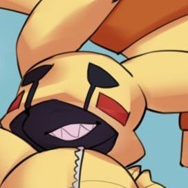 Affri_goon's profile picture. 𝙳𝚘𝚖𝚒𝚗𝚊𝚗𝚝 𝙿𝚘𝚔𝚎𝚖𝚘𝚗-

              𝚆𝚑𝚊𝚝 𝚊𝚛𝚎 𝚢𝚘𝚞 𝚕𝚘𝚘𝚔𝚒𝚗𝚐 𝚏𝚘𝚛?