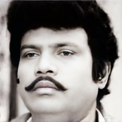 selvinnellai87's profile picture. 