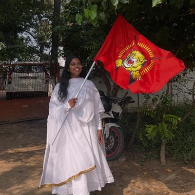 KOTTRAVI's profile picture. 